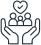 uploads/Vector (4).png